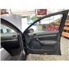 Image 38 : PARKSVILLE - 2006 VOLKSWAGEN JETTA GREY 261081 KMS - 617867-4