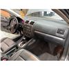 Image 39 : PARKSVILLE - 2006 VOLKSWAGEN JETTA GREY 261081 KMS - 617867-4
