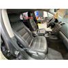 Image 40 : PARKSVILLE - 2006 VOLKSWAGEN JETTA GREY 261081 KMS - 617867-4