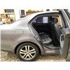 Image 41 : PARKSVILLE - 2006 VOLKSWAGEN JETTA GREY 261081 KMS - 617867-4