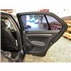 Image 42 : PARKSVILLE - 2006 VOLKSWAGEN JETTA GREY 261081 KMS - 617867-4