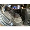 Image 43 : PARKSVILLE - 2006 VOLKSWAGEN JETTA GREY 261081 KMS - 617867-4