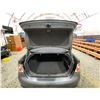 Image 44 : PARKSVILLE - 2006 VOLKSWAGEN JETTA GREY 261081 KMS - 617867-4
