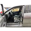 Image 46 : PARKSVILLE - 2006 VOLKSWAGEN JETTA GREY 261081 KMS - 617867-4