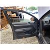 Image 47 : PARKSVILLE - 2006 VOLKSWAGEN JETTA GREY 261081 KMS - 617867-4