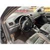 Image 48 : PARKSVILLE - 2006 VOLKSWAGEN JETTA GREY 261081 KMS - 617867-4