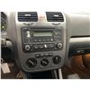 Image 51 : PARKSVILLE - 2006 VOLKSWAGEN JETTA GREY 261081 KMS - 617867-4