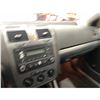 Image 52 : PARKSVILLE - 2006 VOLKSWAGEN JETTA GREY 261081 KMS - 617867-4