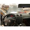 Image 53 : PARKSVILLE - 2006 VOLKSWAGEN JETTA GREY 261081 KMS - 617867-4