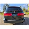 Image 11 : DUNCAN - 1999 HONDA ODYSSEY GREEN 252763 KMS - 002285-1