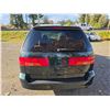 Image 12 : DUNCAN - 1999 HONDA ODYSSEY GREEN 252763 KMS - 002285-1