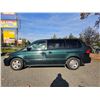 Image 15 : DUNCAN - 1999 HONDA ODYSSEY GREEN 252763 KMS - 002285-1