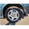 Image 17 : DUNCAN - 1999 HONDA ODYSSEY GREEN 252763 KMS - 002285-1