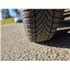 Image 18 : DUNCAN - 1999 HONDA ODYSSEY GREEN 252763 KMS - 002285-1
