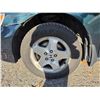 Image 19 : DUNCAN - 1999 HONDA ODYSSEY GREEN 252763 KMS - 002285-1