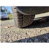 Image 20 : DUNCAN - 1999 HONDA ODYSSEY GREEN 252763 KMS - 002285-1