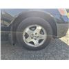Image 21 : DUNCAN - 1999 HONDA ODYSSEY GREEN 252763 KMS - 002285-1