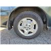 Image 23 : DUNCAN - 1999 HONDA ODYSSEY GREEN 252763 KMS - 002285-1