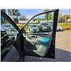 Image 25 : DUNCAN - 1999 HONDA ODYSSEY GREEN 252763 KMS - 002285-1