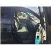 Image 26 : DUNCAN - 1999 HONDA ODYSSEY GREEN 252763 KMS - 002285-1