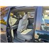 Image 27 : DUNCAN - 1999 HONDA ODYSSEY GREEN 252763 KMS - 002285-1