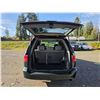 Image 28 : DUNCAN - 1999 HONDA ODYSSEY GREEN 252763 KMS - 002285-1