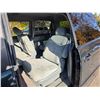 Image 29 : DUNCAN - 1999 HONDA ODYSSEY GREEN 252763 KMS - 002285-1