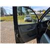 Image 30 : DUNCAN - 1999 HONDA ODYSSEY GREEN 252763 KMS - 002285-1