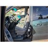 Image 31 : DUNCAN - 1999 HONDA ODYSSEY GREEN 252763 KMS - 002285-1