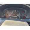 Image 33 : DUNCAN - 1999 HONDA ODYSSEY GREEN 252763 KMS - 002285-1