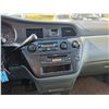 Image 34 : DUNCAN - 1999 HONDA ODYSSEY GREEN 252763 KMS - 002285-1