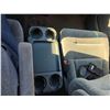 Image 35 : DUNCAN - 1999 HONDA ODYSSEY GREEN 252763 KMS - 002285-1
