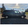 Image 7 : DUNCAN - 1999 HONDA ODYSSEY GREEN 252763 KMS - 002285-1