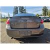 Image 12 : DUNCAN - 2011 FORD FOCUS GREY 254510 KMS - 191965-1