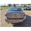 Image 13 : DUNCAN - 2011 FORD FOCUS GREY 254510 KMS - 191965-1