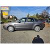 Image 16 : DUNCAN - 2011 FORD FOCUS GREY 254510 KMS - 191965-1