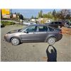 Image 17 : DUNCAN - 2011 FORD FOCUS GREY 254510 KMS - 191965-1