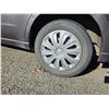 Image 18 : DUNCAN - 2011 FORD FOCUS GREY 254510 KMS - 191965-1