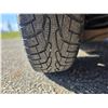 Image 19 : DUNCAN - 2011 FORD FOCUS GREY 254510 KMS - 191965-1