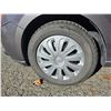 Image 20 : DUNCAN - 2011 FORD FOCUS GREY 254510 KMS - 191965-1