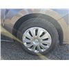 Image 22 : DUNCAN - 2011 FORD FOCUS GREY 254510 KMS - 191965-1