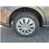 Image 24 : DUNCAN - 2011 FORD FOCUS GREY 254510 KMS - 191965-1