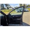 Image 26 : DUNCAN - 2011 FORD FOCUS GREY 254510 KMS - 191965-1