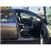 Image 27 : DUNCAN - 2011 FORD FOCUS GREY 254510 KMS - 191965-1