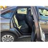 Image 29 : DUNCAN - 2011 FORD FOCUS GREY 254510 KMS - 191965-1