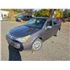 Image 2 : DUNCAN - 2011 FORD FOCUS GREY 254510 KMS - 191965-1