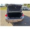 Image 30 : DUNCAN - 2011 FORD FOCUS GREY 254510 KMS - 191965-1
