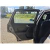 Image 31 : DUNCAN - 2011 FORD FOCUS GREY 254510 KMS - 191965-1