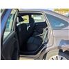 Image 32 : DUNCAN - 2011 FORD FOCUS GREY 254510 KMS - 191965-1