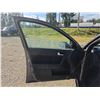 Image 33 : DUNCAN - 2011 FORD FOCUS GREY 254510 KMS - 191965-1